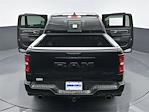 New 2025 Ram 1500 Big Horn Crew Cab 4x4 Pickup for sale #25C223 - photo 55