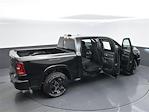 New 2025 Ram 1500 Big Horn Crew Cab 4x4 Pickup for sale #25C223 - photo 56