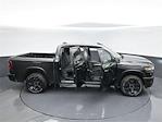 New 2025 Ram 1500 Big Horn Crew Cab 4x4 Pickup for sale #25C223 - photo 57