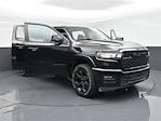 New 2025 Ram 1500 Big Horn Crew Cab 4x4 Pickup for sale #25C223 - photo 58