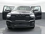 New 2025 Ram 1500 Big Horn Crew Cab 4x4 Pickup for sale #25C223 - photo 59