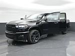 New 2025 Ram 1500 Big Horn Crew Cab 4x4 Pickup for sale #25C223 - photo 60