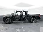New 2025 Ram 1500 Big Horn Crew Cab 4x4 Pickup for sale #25C223 - photo 61
