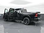 New 2025 Ram 1500 Big Horn Crew Cab 4x4 Pickup for sale #25C223 - photo 62