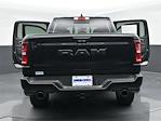 New 2025 Ram 1500 Big Horn Crew Cab 4x4 Pickup for sale #25C223 - photo 63