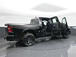 New 2025 Ram 1500 Big Horn Crew Cab 4x4 Pickup for sale #25C223 - photo 64