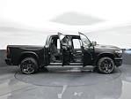 New 2025 Ram 1500 Big Horn Crew Cab 4x4 Pickup for sale #25C223 - photo 65