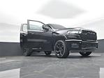 New 2025 Ram 1500 Big Horn Crew Cab 4x4 Pickup for sale #25C223 - photo 66