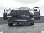 New 2025 Ram 1500 Big Horn Crew Cab 4x4 Pickup for sale #25C223 - photo 67