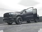 New 2025 Ram 1500 Big Horn Crew Cab 4x4 Pickup for sale #25C223 - photo 68