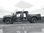 New 2025 Ram 1500 Big Horn Crew Cab 4x4 Pickup for sale #25C223 - photo 69