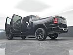 New 2025 Ram 1500 Big Horn Crew Cab 4x4 Pickup for sale #25C223 - photo 70