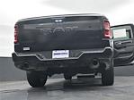 New 2025 Ram 1500 Big Horn Crew Cab 4x4 Pickup for sale #25C223 - photo 71