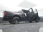 New 2025 Ram 1500 Big Horn Crew Cab 4x4 Pickup for sale #25C223 - photo 72