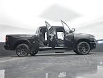 New 2025 Ram 1500 Big Horn Crew Cab 4x4 Pickup for sale #25C223 - photo 73