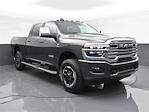 New 2025 Ram 2500 Laramie Crew Cab 4x4 Pickup for sale #25F102 - photo 1