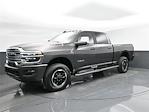 New 2025 Ram 2500 Laramie Crew Cab 4x4 Pickup for sale #25F102 - photo 4