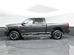 New 2025 Ram 2500 Laramie Crew Cab 4x4 Pickup for sale #25F102 - photo 5