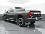 New 2025 Ram 2500 Laramie Crew Cab 4x4 Pickup for sale #25F102 - photo 6