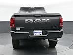 New 2025 Ram 2500 Laramie Crew Cab 4x4 Pickup for sale #25F102 - photo 7