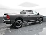 New 2025 Ram 2500 Laramie Crew Cab 4x4 Pickup for sale #25F102 - photo 8