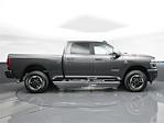 New 2025 Ram 2500 Laramie Crew Cab 4x4 Pickup for sale #25F102 - photo 9