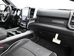New 2025 Ram 2500 Laramie Crew Cab 4x4 Pickup for sale #25F102 - photo 10