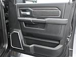 New 2025 Ram 2500 Laramie Crew Cab 4x4 Pickup for sale #25F102 - photo 11