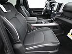 New 2025 Ram 2500 Laramie Crew Cab 4x4 Pickup for sale #25F102 - photo 12