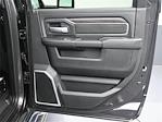 New 2025 Ram 2500 Laramie Crew Cab 4x4 Pickup for sale #25F102 - photo 13
