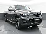 New 2025 Ram 2500 Laramie Crew Cab 4x4 Pickup for sale #25F102 - photo 2