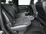 New 2025 Ram 2500 Laramie Crew Cab 4x4 Pickup for sale #25F102 - photo 14