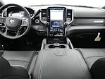 New 2025 Ram 2500 Laramie Crew Cab 4x4 Pickup for sale #25F102 - photo 15