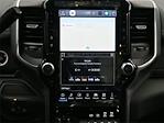 New 2025 Ram 2500 Laramie Crew Cab 4x4 Pickup for sale #25F102 - photo 16