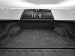 New 2025 Ram 2500 Laramie Crew Cab 4x4 Pickup for sale #25F102 - photo 17