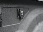 New 2025 Ram 2500 Laramie Crew Cab 4x4 Pickup for sale #25F102 - photo 18