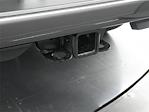 New 2025 Ram 2500 Laramie Crew Cab 4x4 Pickup for sale #25F102 - photo 19