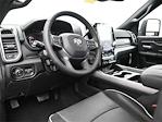 New 2025 Ram 2500 Laramie Crew Cab 4x4 Pickup for sale #25F102 - photo 20