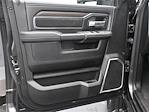 New 2025 Ram 2500 Laramie Crew Cab 4x4 Pickup for sale #25F102 - photo 21