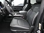 New 2025 Ram 2500 Laramie Crew Cab 4x4 Pickup for sale #25F102 - photo 22