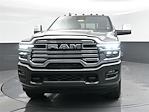 New 2025 Ram 2500 Laramie Crew Cab 4x4 Pickup for sale #25F102 - photo 3