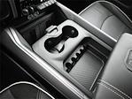 New 2025 Ram 2500 Laramie Crew Cab 4x4 Pickup for sale #25F102 - photo 24