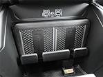 New 2025 Ram 2500 Laramie Crew Cab 4x4 Pickup for sale #25F102 - photo 25