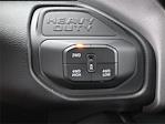 New 2025 Ram 2500 Laramie Crew Cab 4x4 Pickup for sale #25F102 - photo 26