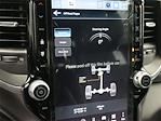 New 2025 Ram 2500 Laramie Crew Cab 4x4 Pickup for sale #25F102 - photo 27