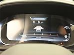 New 2025 Ram 2500 Laramie Crew Cab 4x4 Pickup for sale #25F102 - photo 29