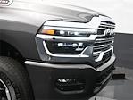 New 2025 Ram 2500 Laramie Crew Cab 4x4 Pickup for sale #25F102 - photo 30