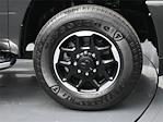 New 2025 Ram 2500 Laramie Crew Cab 4x4 Pickup for sale #25F102 - photo 31