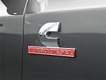 New 2025 Ram 2500 Laramie Crew Cab 4x4 Pickup for sale #25F102 - photo 32