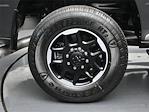 New 2025 Ram 2500 Laramie Crew Cab 4x4 Pickup for sale #25F102 - photo 33